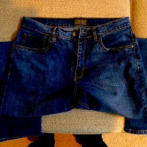 Urban Star Men’s Jeans